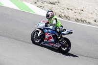 enduro-digital-images;event-digital-images;eventdigitalimages;no-limits-trackdays;park-motor;park-motor-no-limits-trackday;park-motor-photographs;park-motor-trackday-photographs;peter-wileman-photography;racing-digital-images;trackday-digital-images;trackday-photos